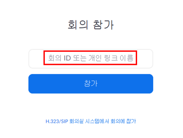 22222222.png