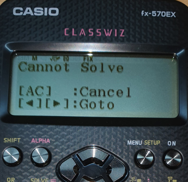 20201026_142253.png