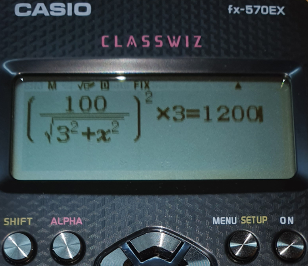 20201026_142259.png