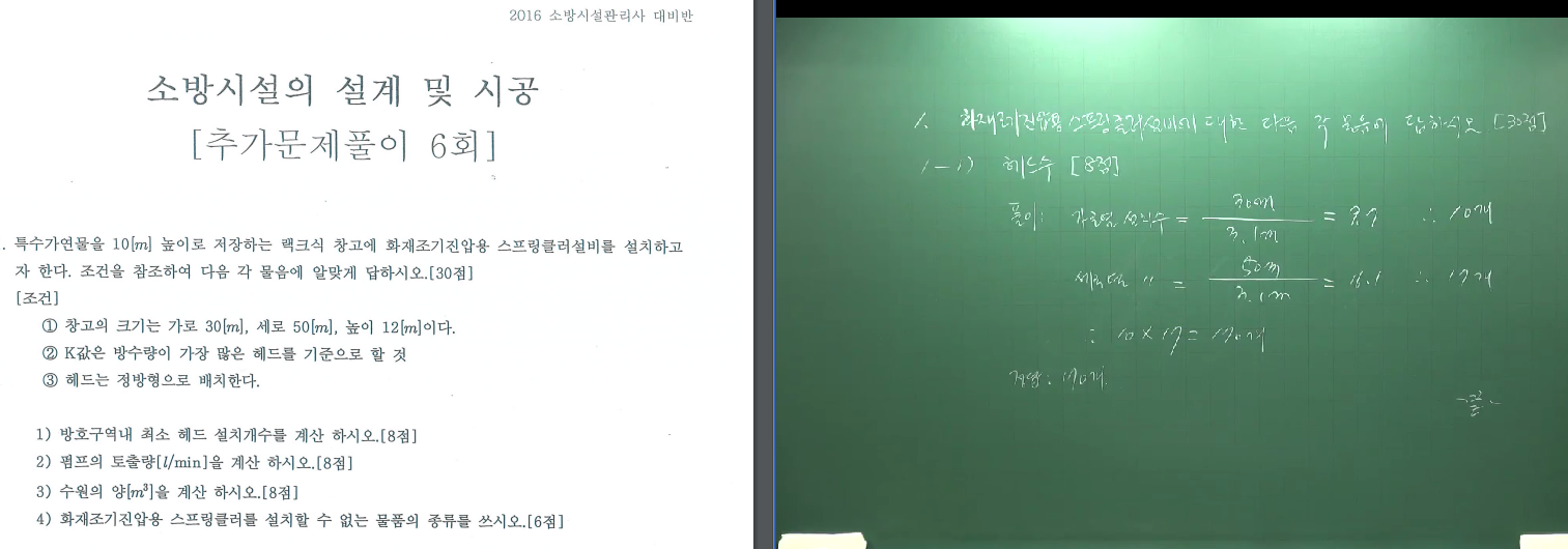 20210201_092203.png