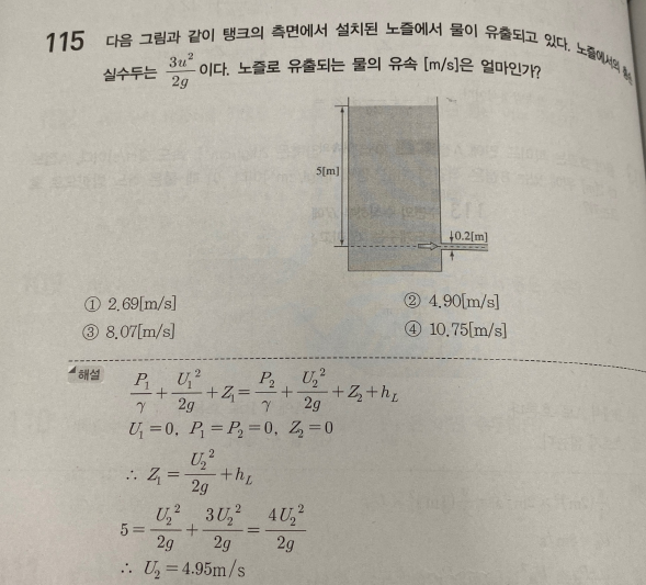 20210628_141417.png
