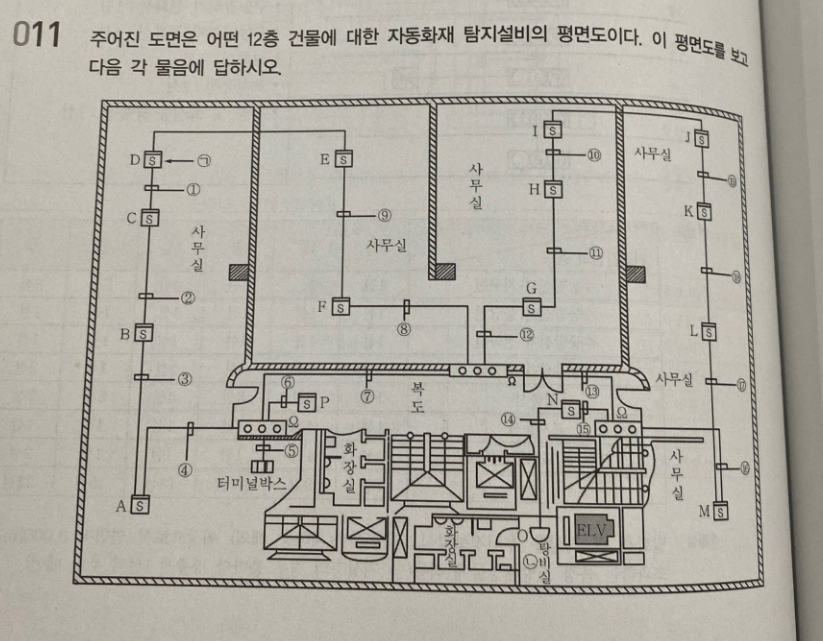 20210929_104509.png