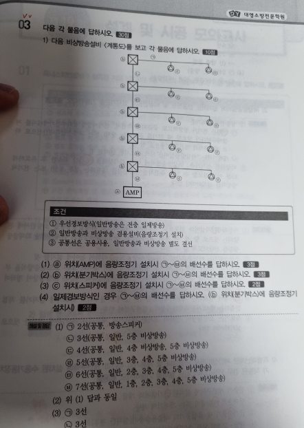 20220110_090144.png